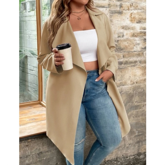 SOLD OUT - Picture 13 of 16